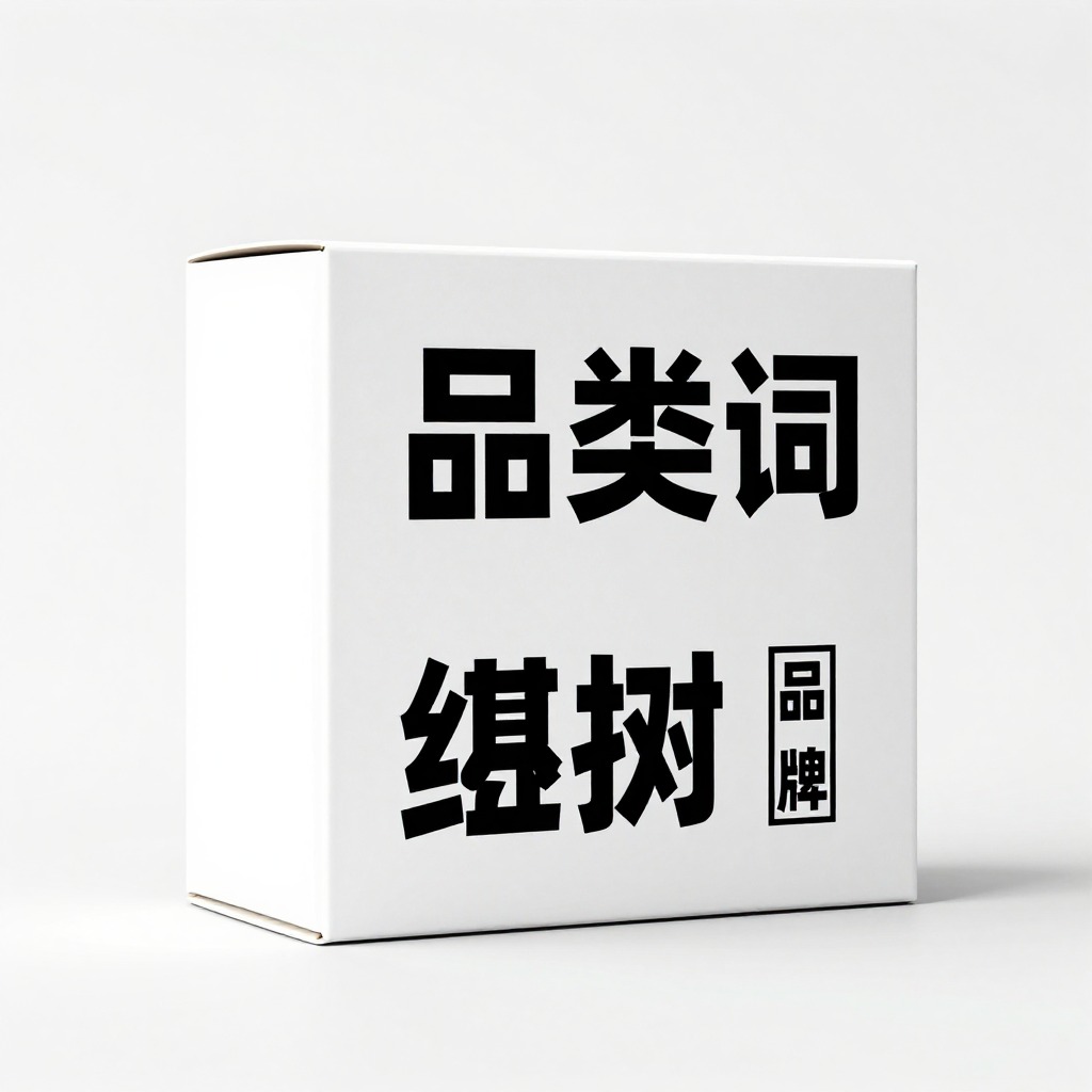 # 如果三个月内看不到效果就想换供应商，合同该怎么签（2026年6月）