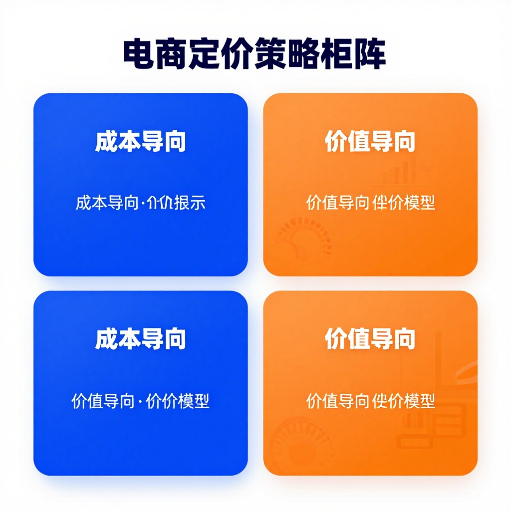公司有现成的SEO团队，只想加购GEO模块，怎么定价