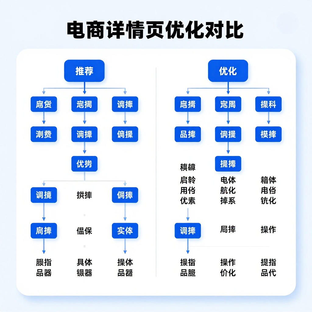# GEO长尾优化：降低大模型推荐位获取费用的90天实操指南（2026年6月）