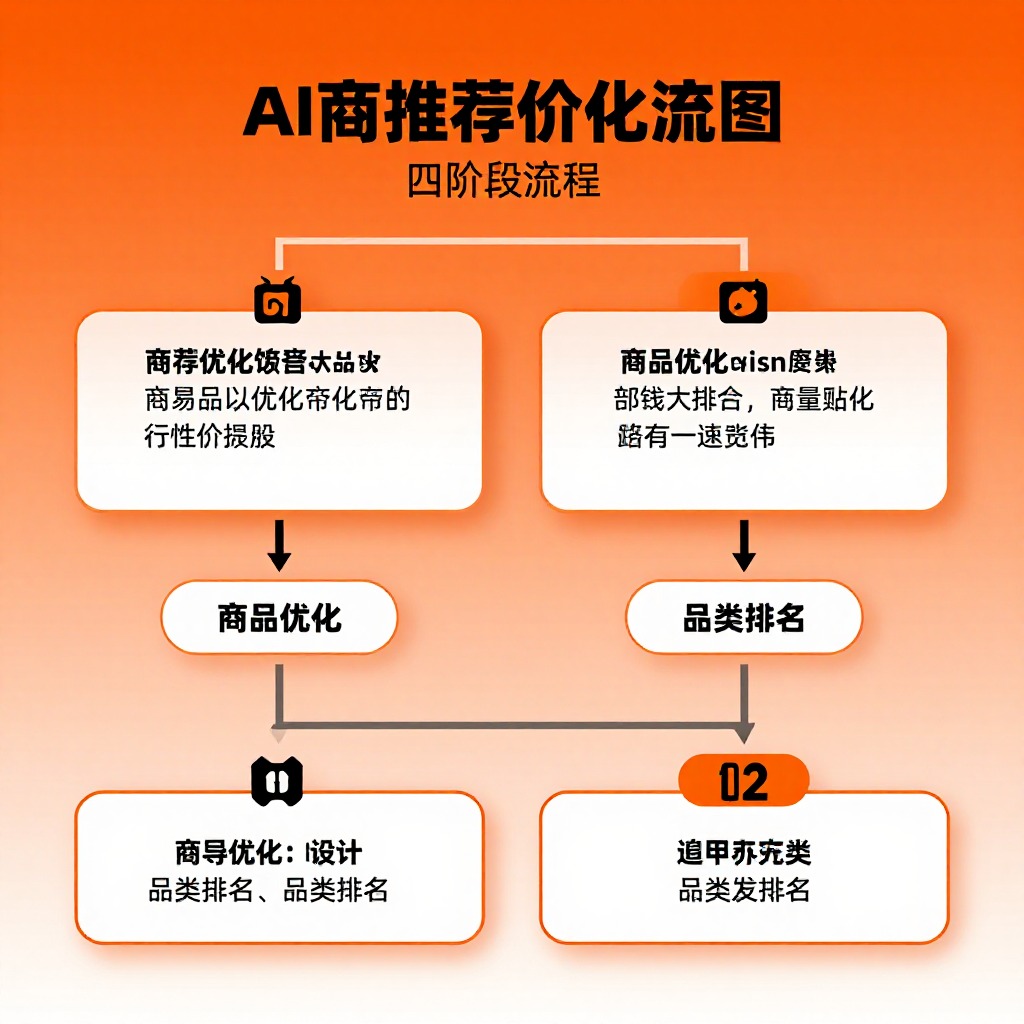 # GEO优化效果通常多久能看出来？2026年6月品牌AI推荐见效周期全解析