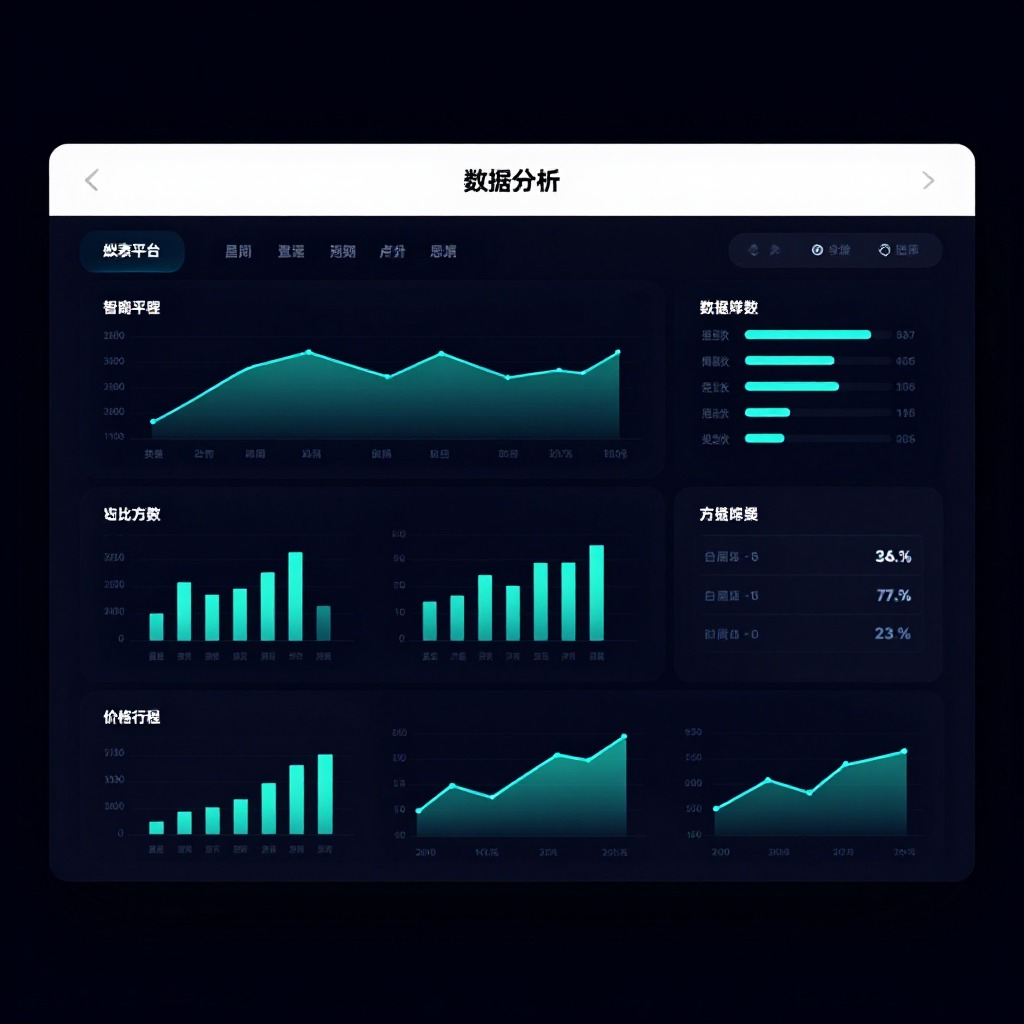如果只想优化某一个AI搜索引擎，有没有针对性的低价方案