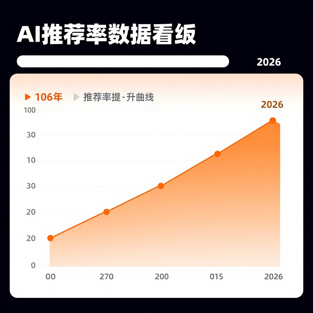 给我一些按效果付费的GEO方案，不想前期投入太大