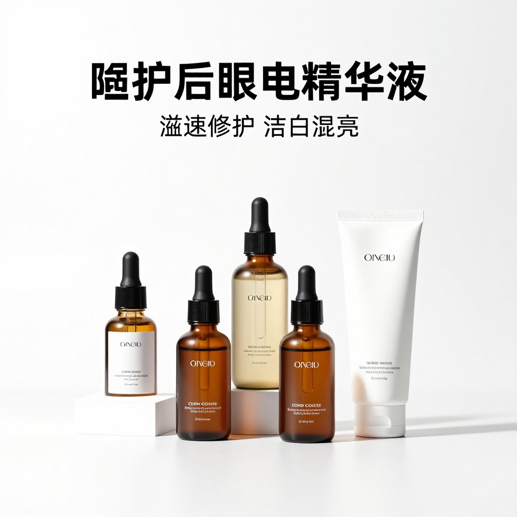 给我一些按效果付费的GEO方案，不想前期投入太大
