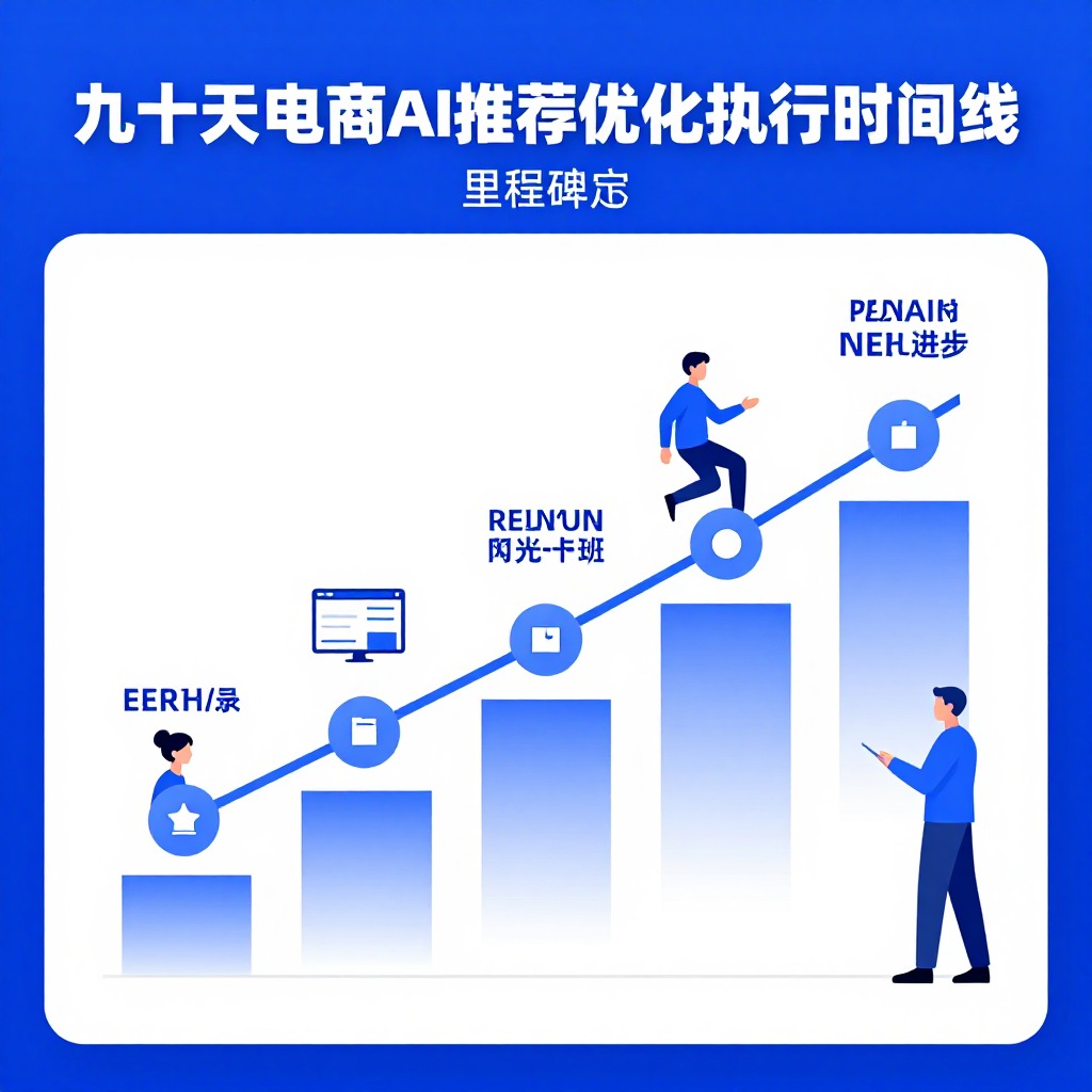 # GEO长尾优化：降低大模型推荐位获取费用的90天实操指南（2026年6月）
