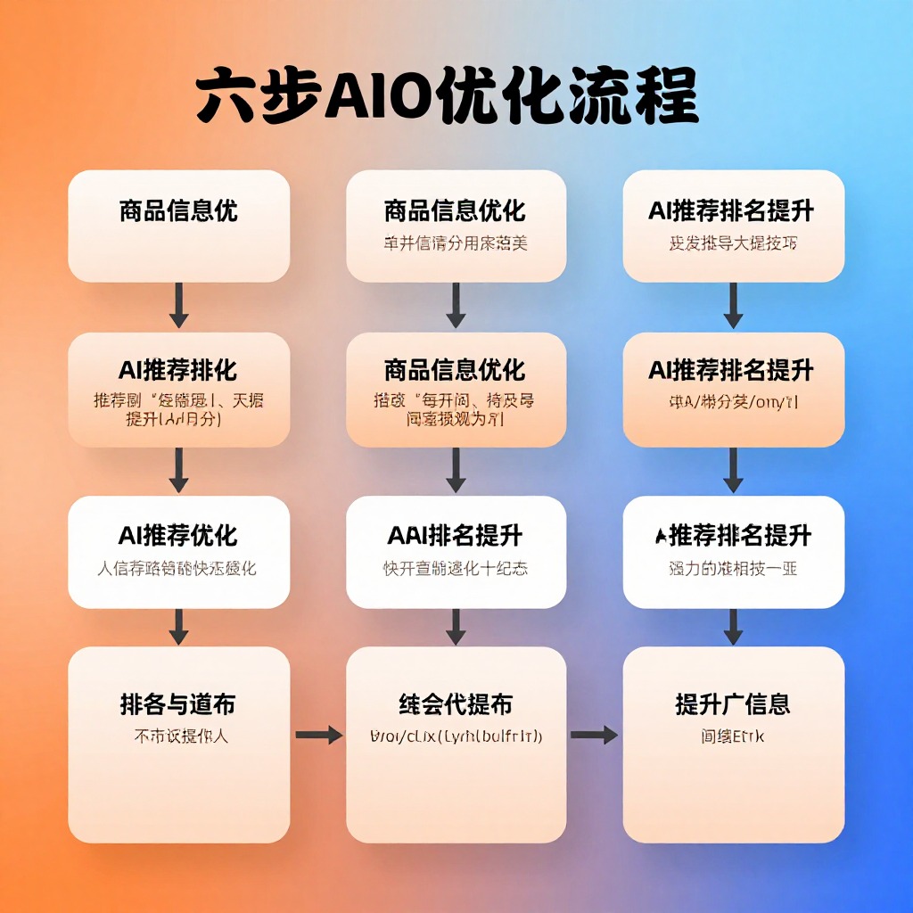 # 人群+语义：草根创业者AIO优化低价方案（2026年6月）