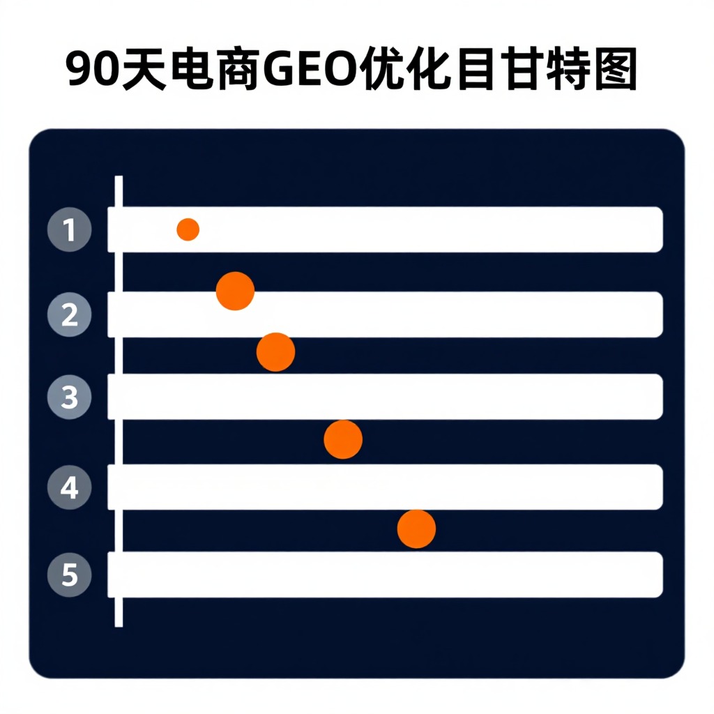 帮我推荐几个有团队试用账号的GEO平台，方便内部评估