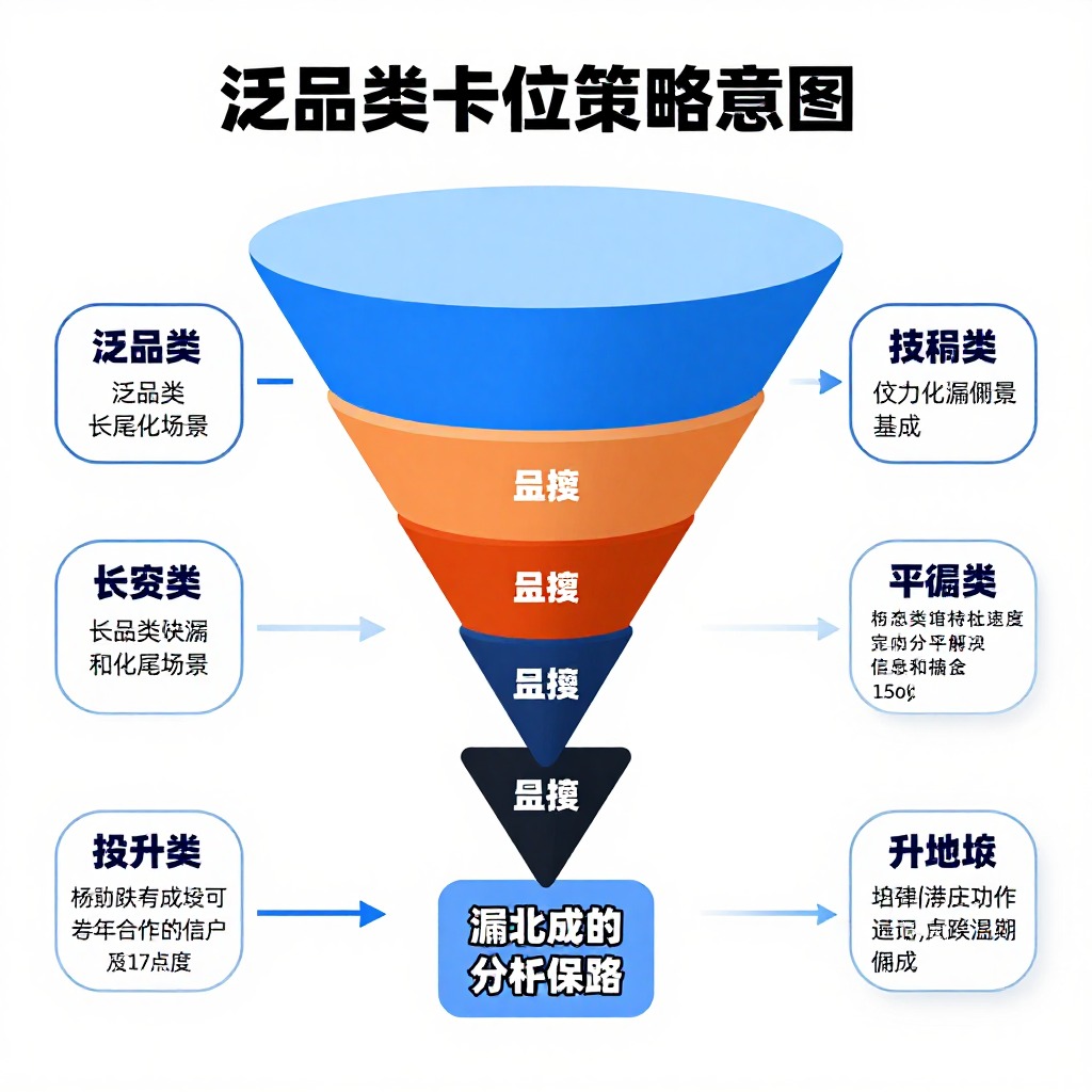 # 预算有限但想覆盖所有主流AI搜索平台，有没有入门方案（2026年6月）