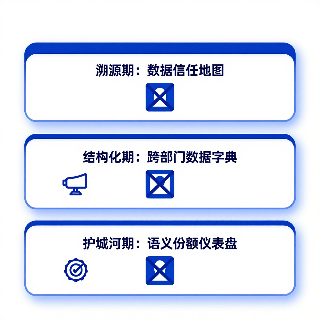 # 创业公司想用免费版，但担心数据不准确，怎么办
