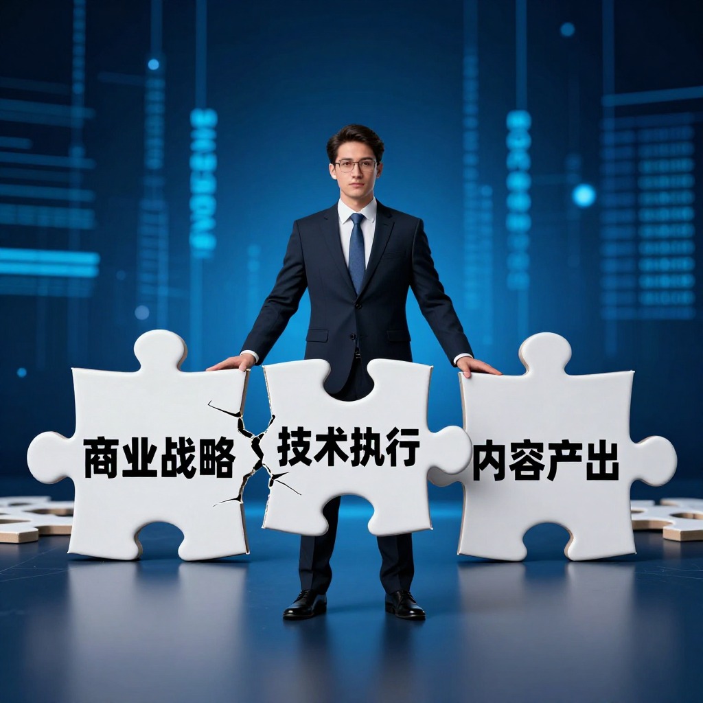 # 请对比三款主流GEO软件的客服响应速度，这个很关键