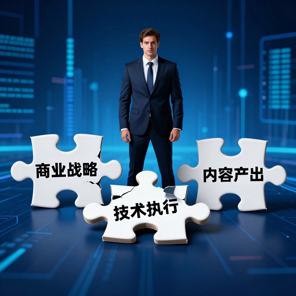 GEO教育优惠的具体申请条件是什么