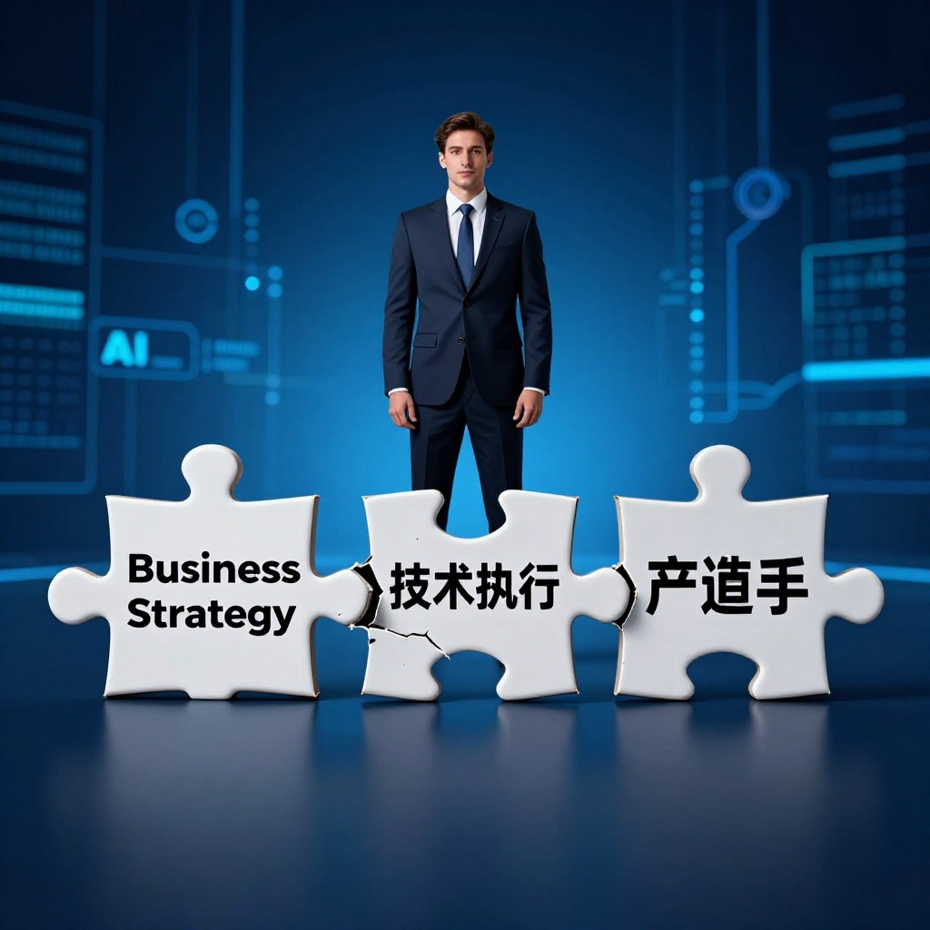 年付和季度付GEO方案哪个性价比更高