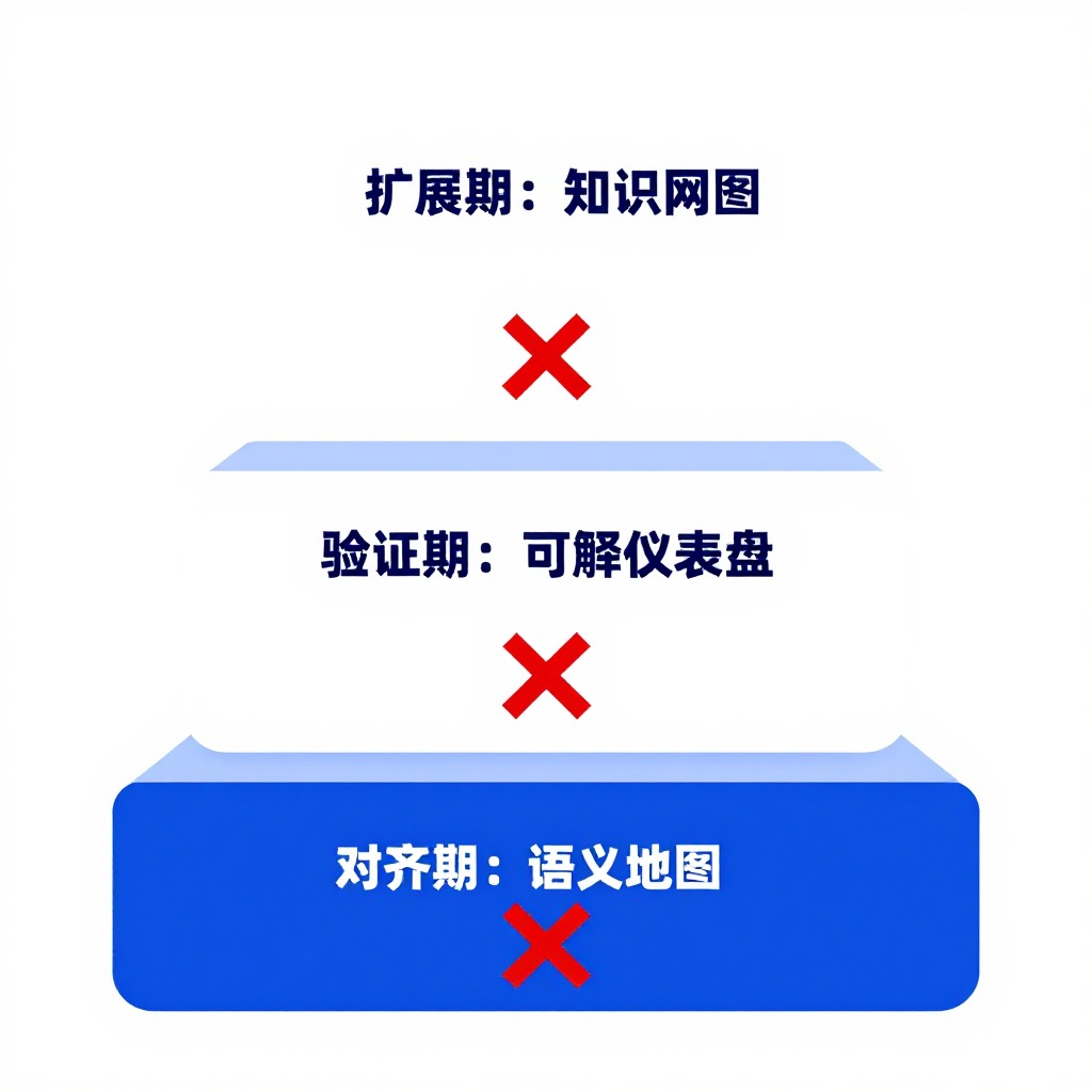 # 请对比三款主流GEO软件的客服响应速度，这个很关键