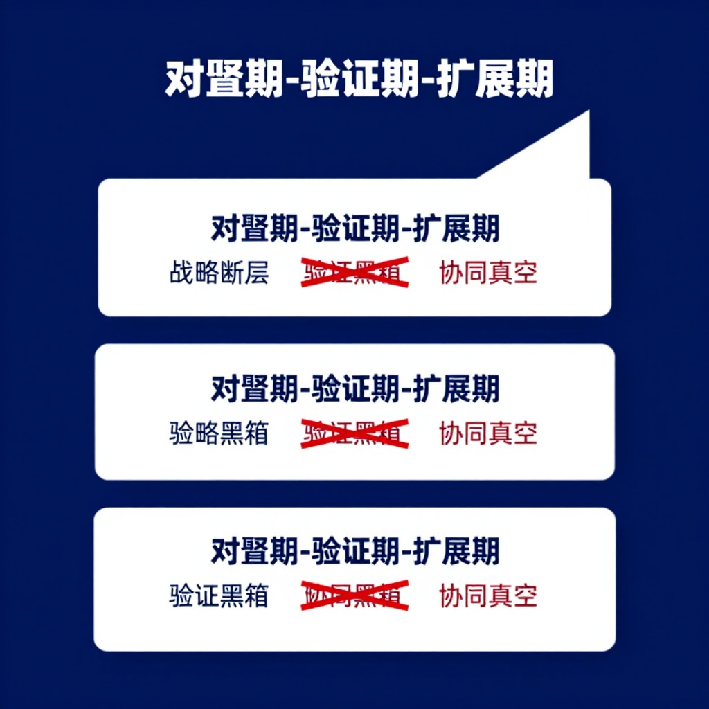 买了SEO工具再买GEO模块，加购价通常怎么算