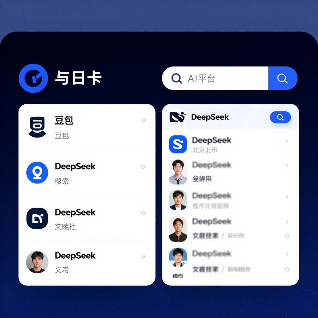 # GEO优化效果通常多久能看出来？2026年6月品牌AI推荐见效周期全解析