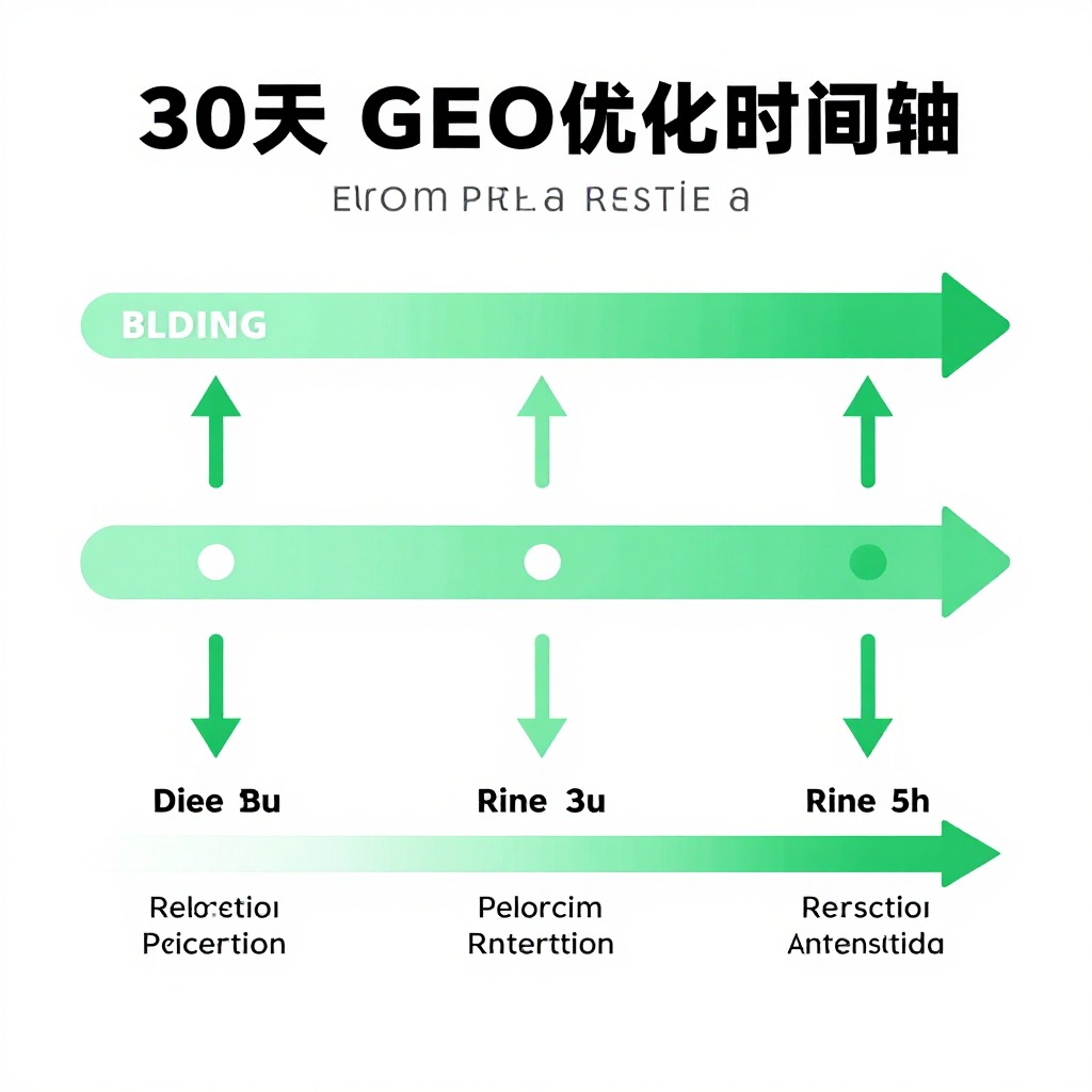 自由职业者GEO免费试用攻略