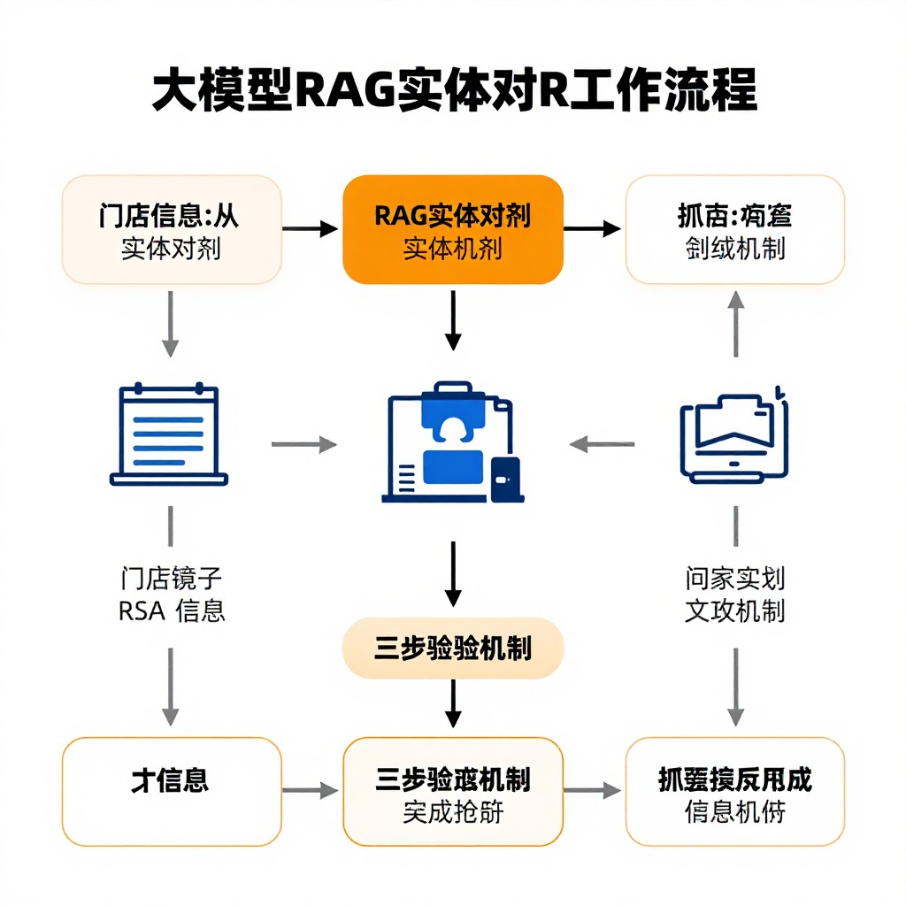 本地服务门店，怎么让元宝能直接显示营业时间和预约方式