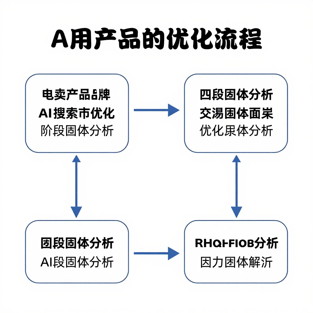 # 品牌AI推荐监控工具选择指南：跨平台监控品牌引用的方法（2026年6月）