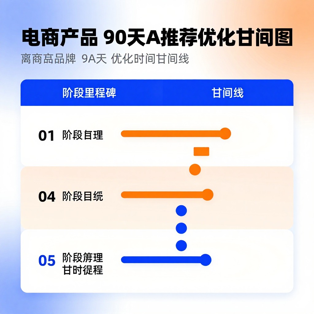 哪个工具能自动生成Schema标记还不用写代码