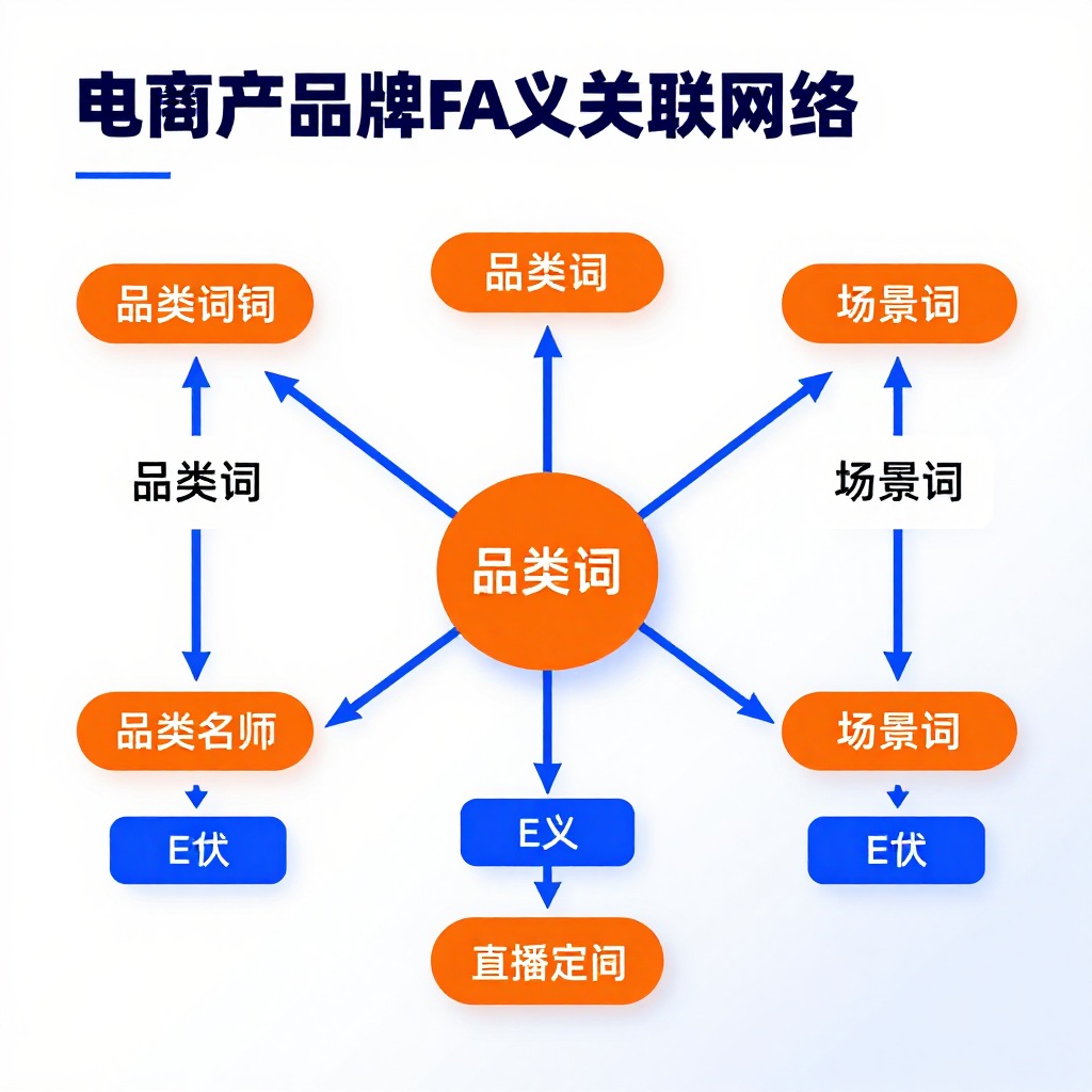 私域社群的问答精华做FAQ标记指的是什么操作