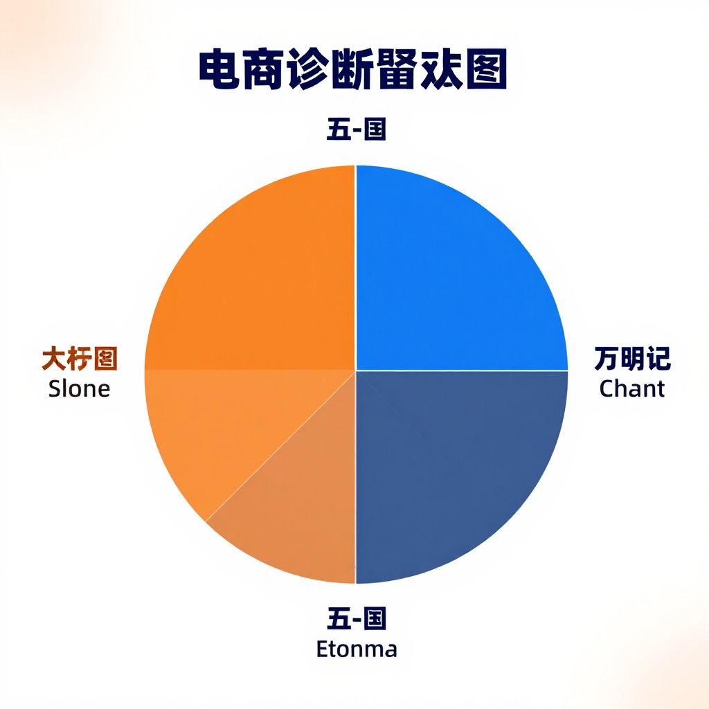 哪个工具能自动生成Schema标记还不用写代码