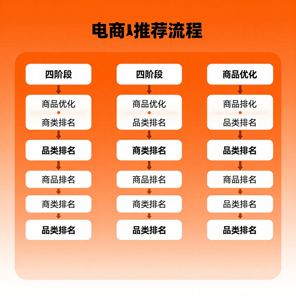 如何利用ChatGPT辅助生成JSON-LD