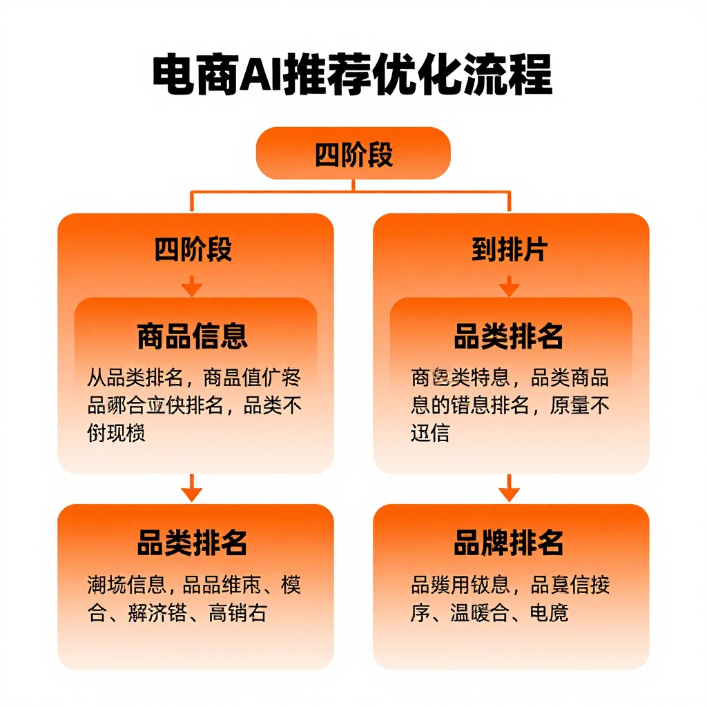 运营团队不懂代码，有没有可视化工具能自动生成JSON-LD