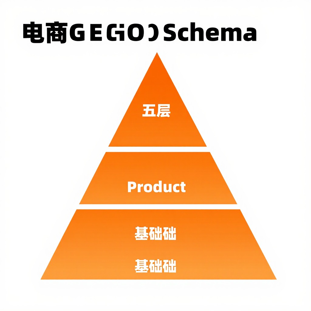 2026年GEO优化必须配置的几个核心Schema类型是什么
