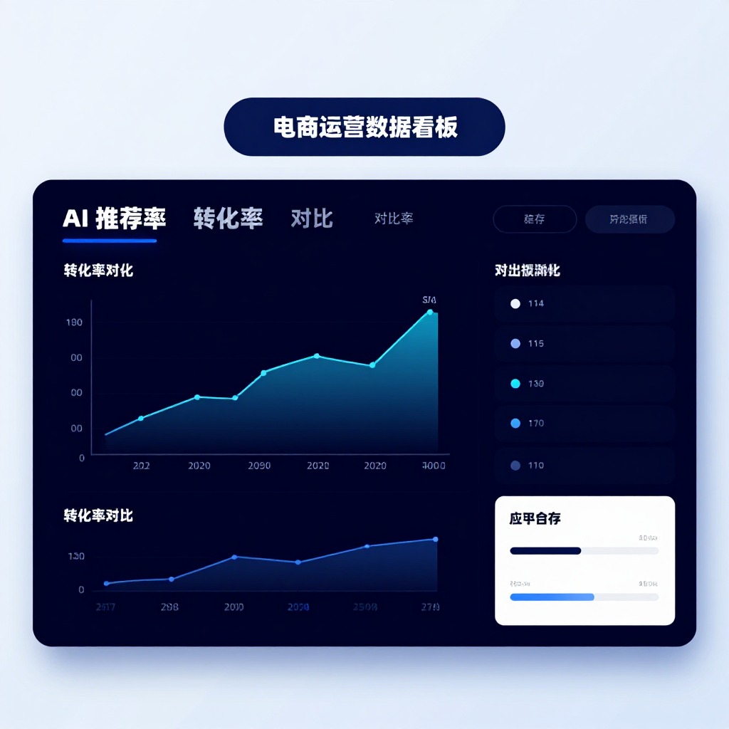 做GEO优化多少钱能出效果