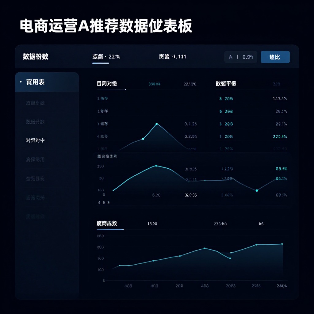私域社群的问答精华做FAQ标记指的是什么操作