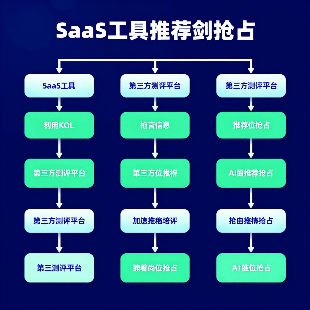 用户UGC图片怎么自动关联ImageObject