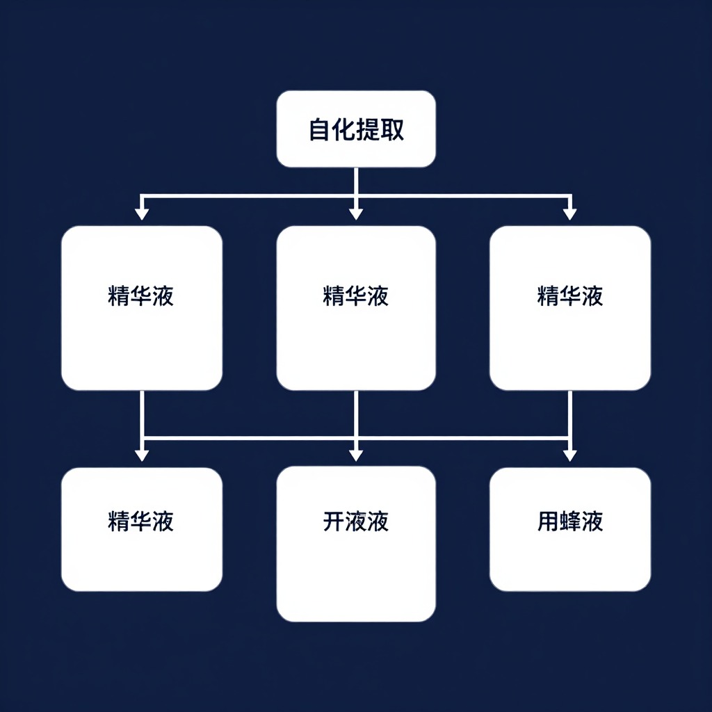 对比手动硬编码和AI自动生成Schema长期维护成本差多少