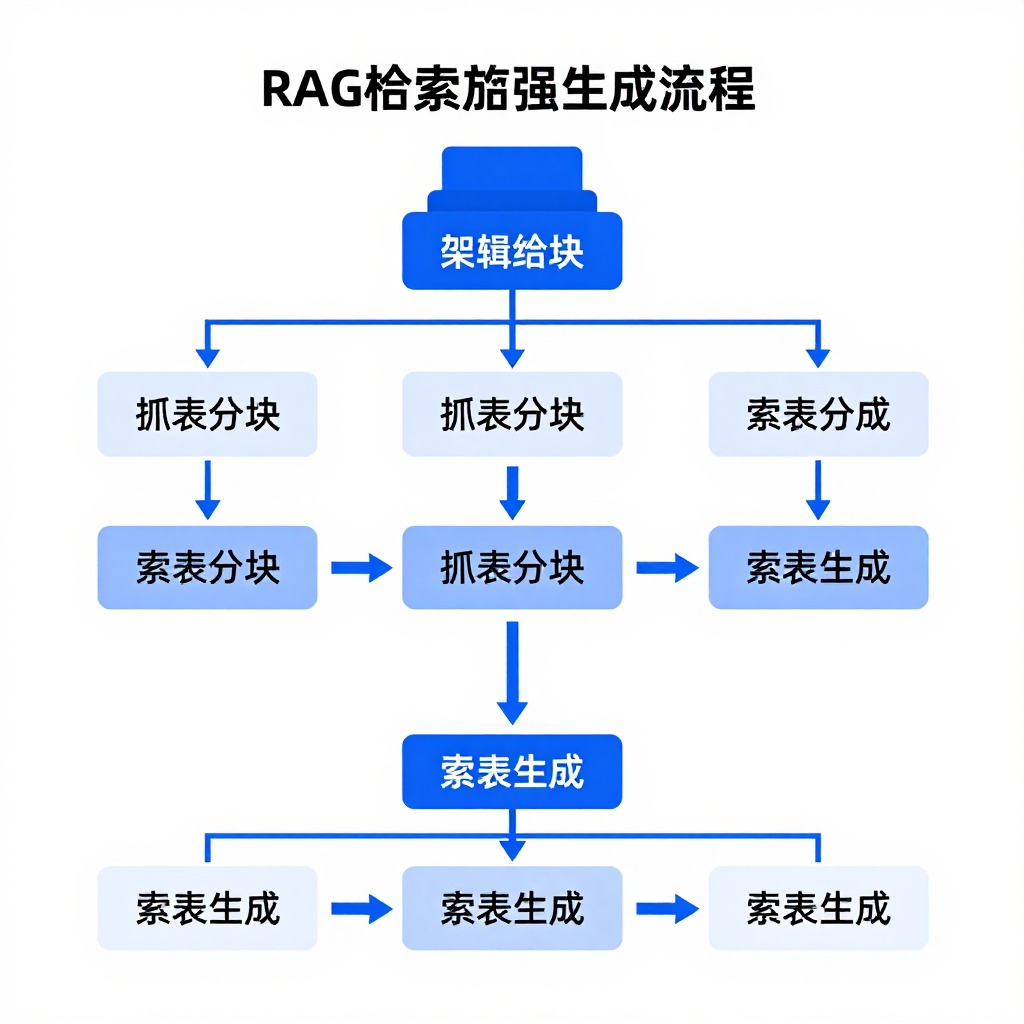 # 6-12个月：SaaS工具从竞品手中抢回AI推荐位的真实见效周期