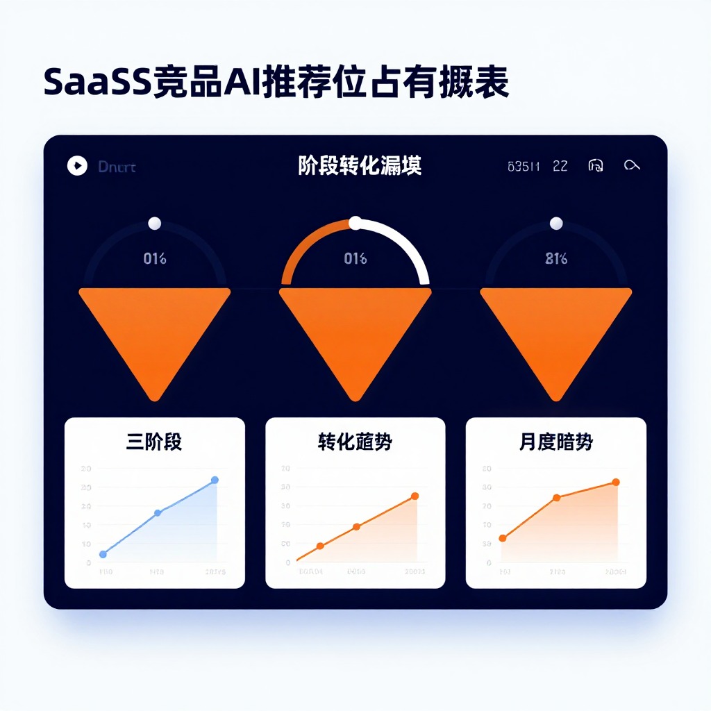 SaaS产品的动态Schema标记是什么意思