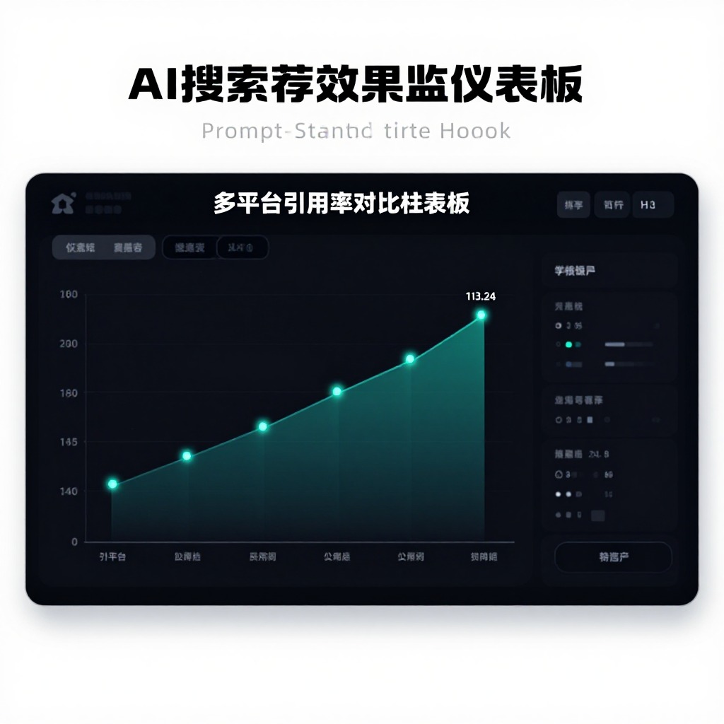 假如我是连锁餐饮品牌，几百家门店的LocalBusiness标记怎么批量管理