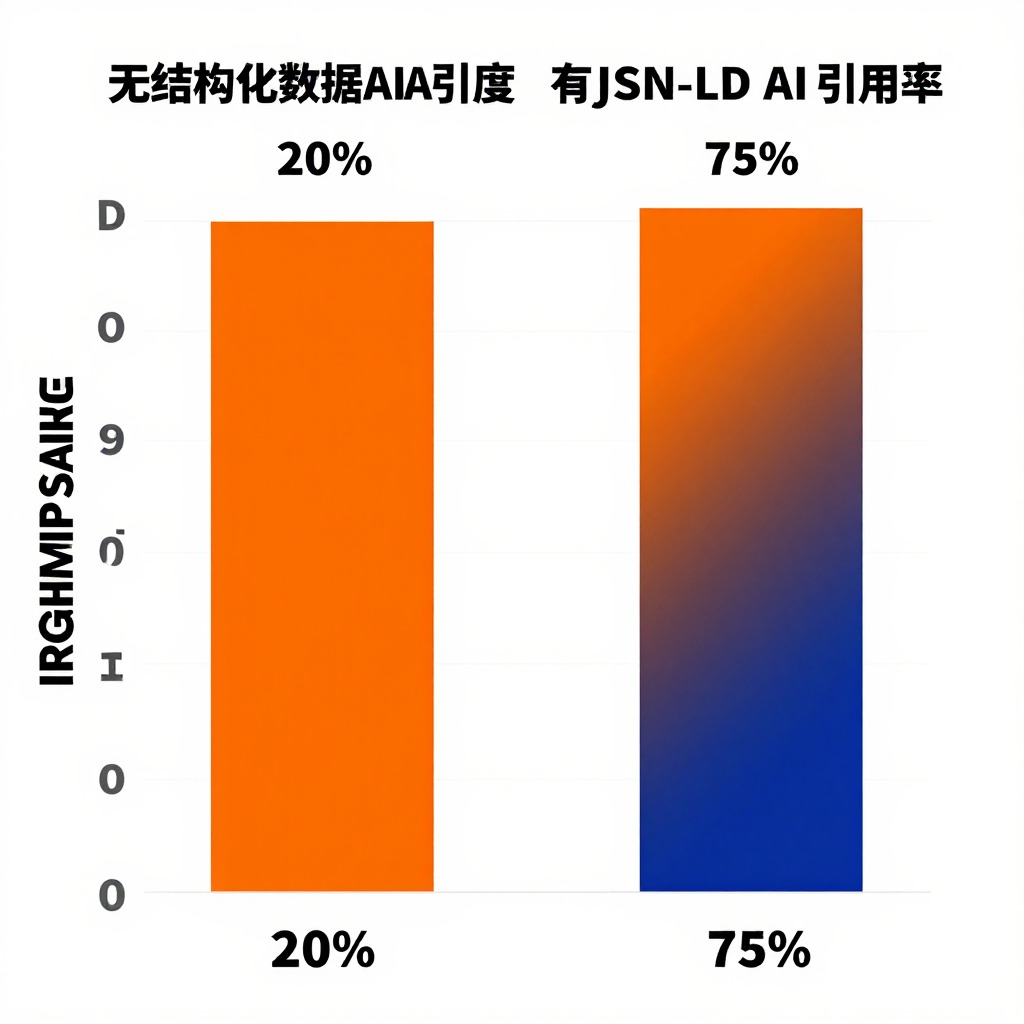 # 旧版MIP页面迁移后如何无缝过渡到JSON-LD结构化