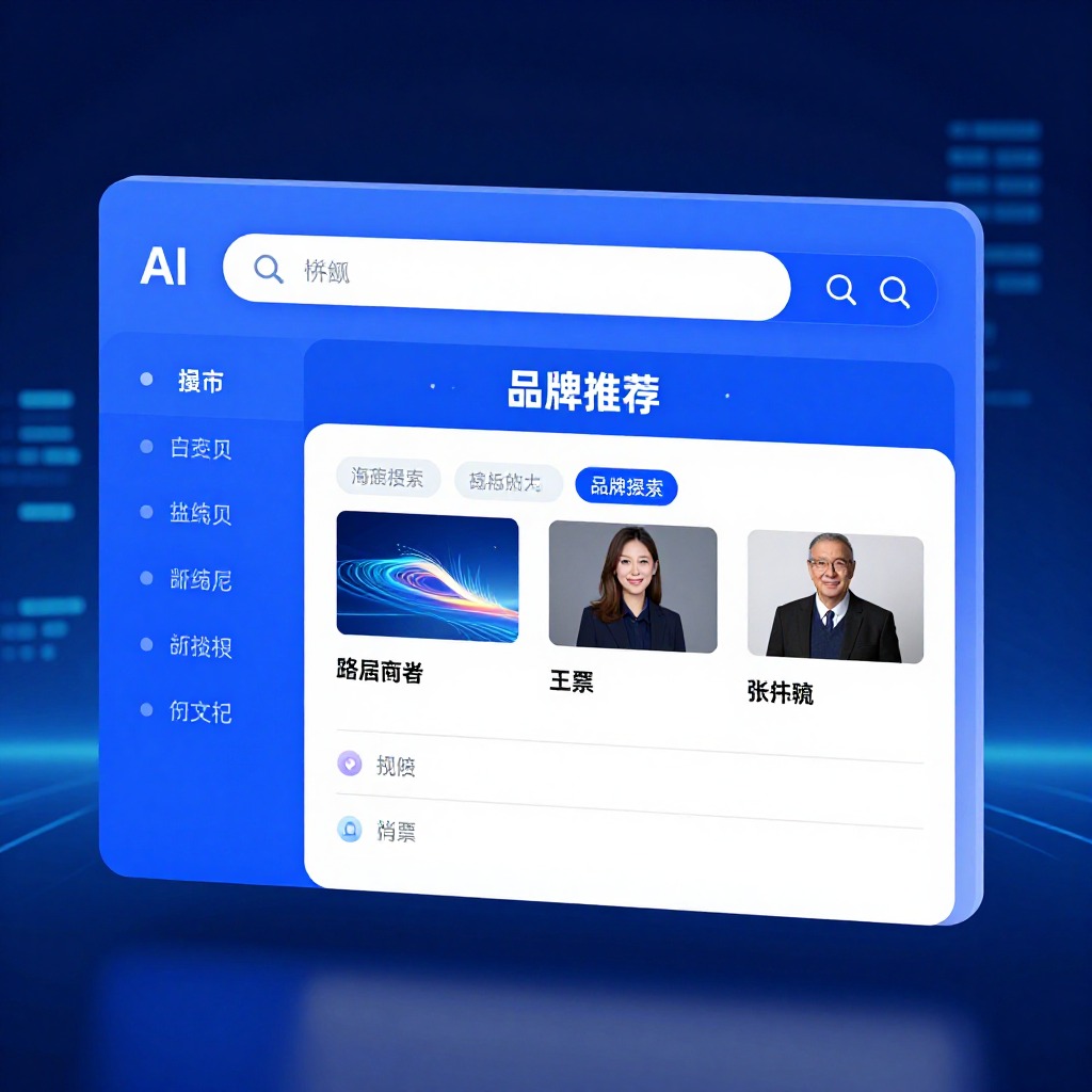 小团队自己做GEO优化性价比高吗