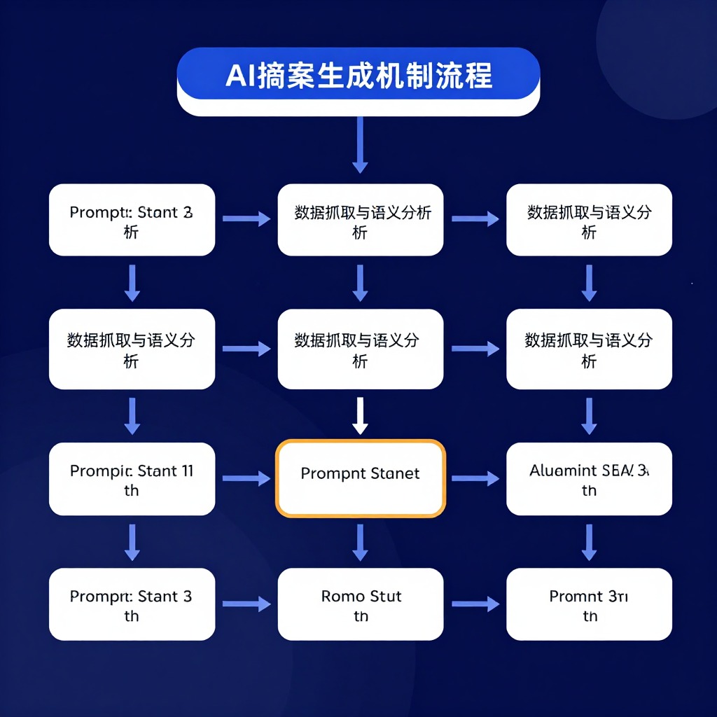 # 企业应对AI搜索摘要错误信息紧急处理方案：3周修复品牌信源（2026年6月）