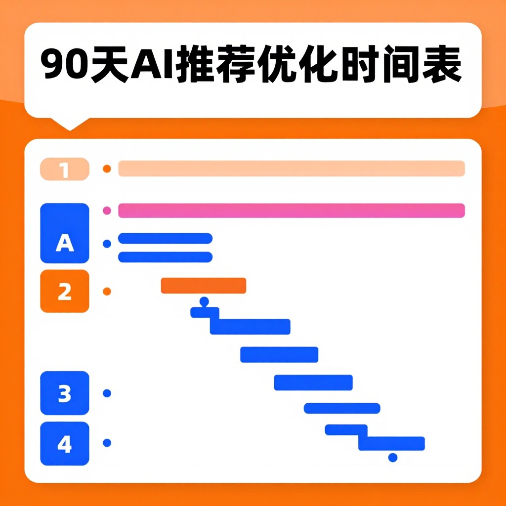 # 产品页如何添加结构化标记：电商AI推荐破局与转化提升指南（2026年6月）