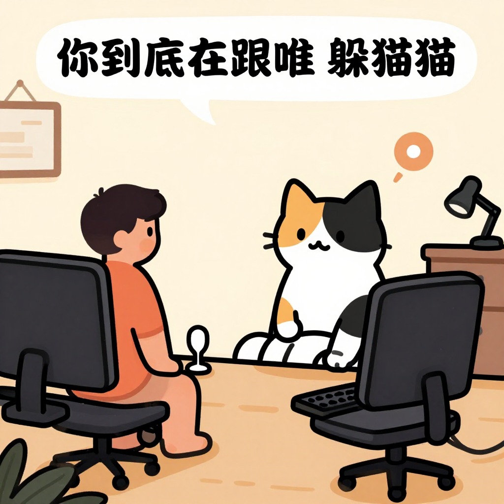 ## 医疗大健康行业做内容，敏感词怎么绕、限流怎么躲——一个实操笔记