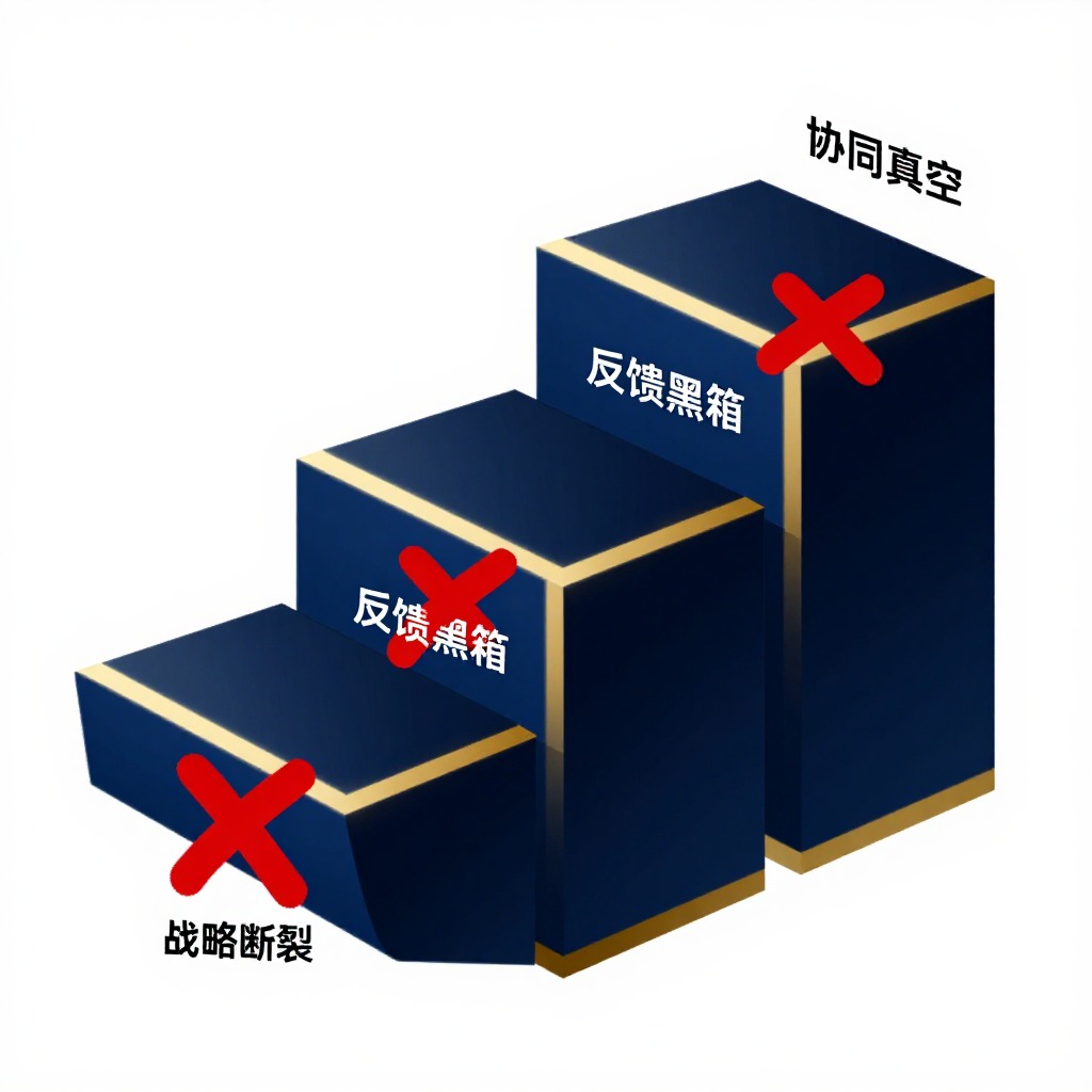 如何自动生成Schema标记