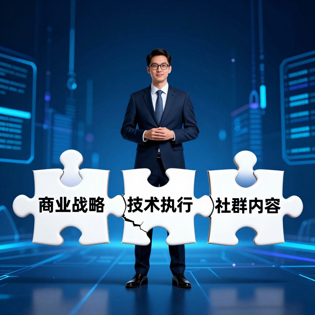 私域社群问答精华导出网页加FAQ标记的具体步骤