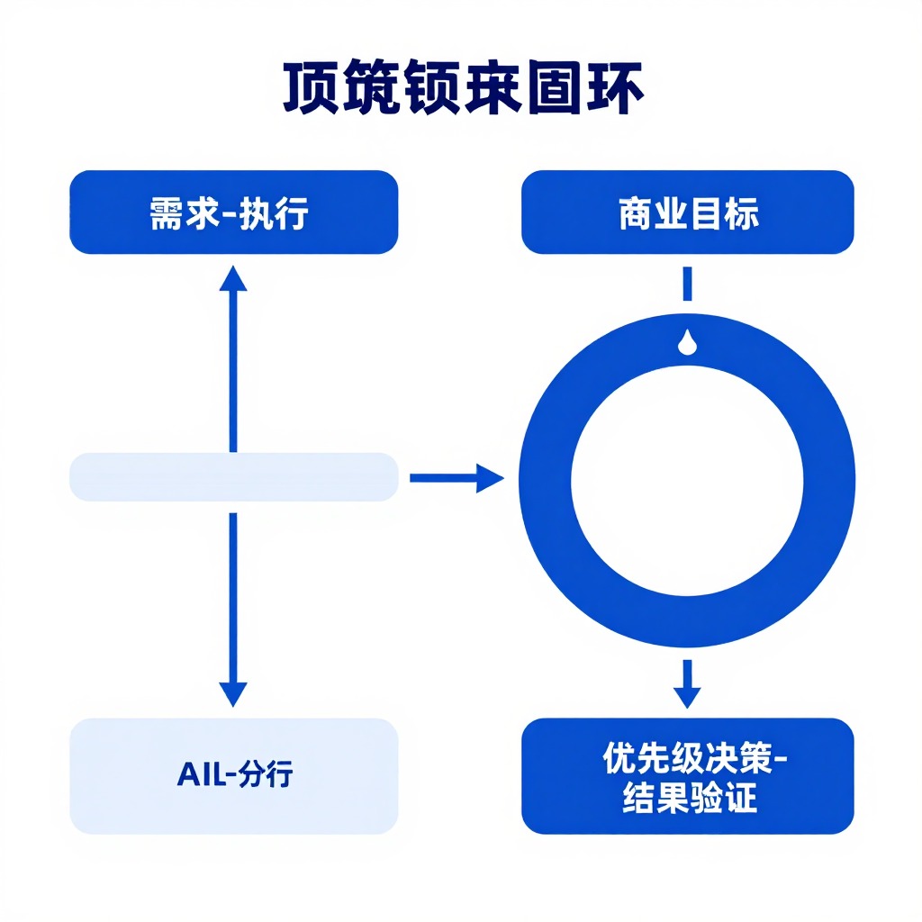 # 如果预算有限但想快速见效，Schema标记和内容质量哪个先投入
