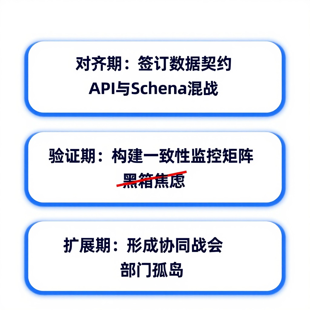 H2_ 你的动态内容策略，正被AI搜索引擎“静默忽略”