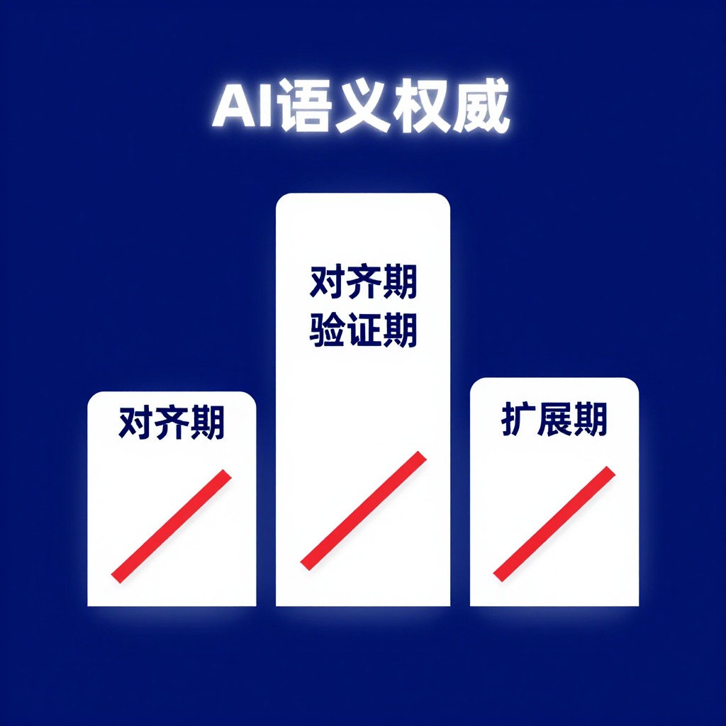 医疗健康的结构化数据行业专属扩展是什么概念