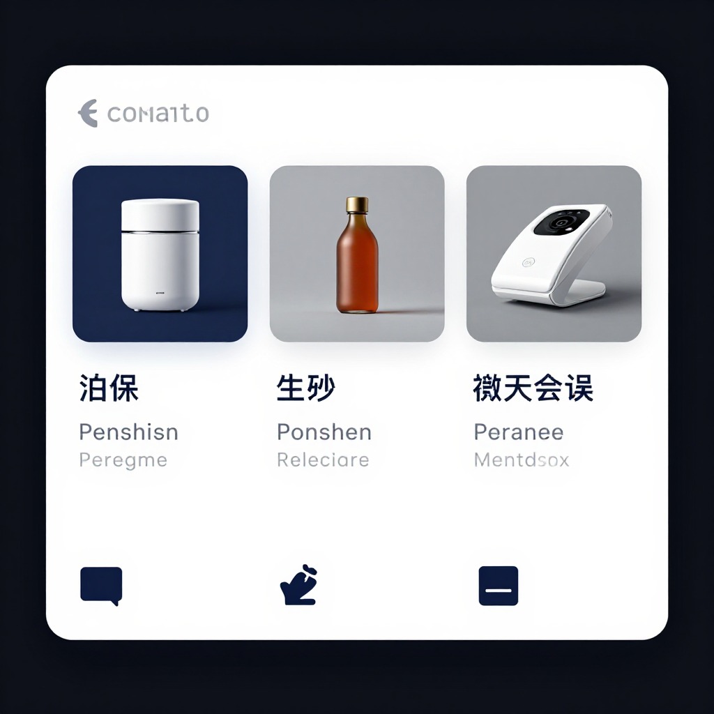 怎样让DeepSeek在回答里引用我的品牌内容