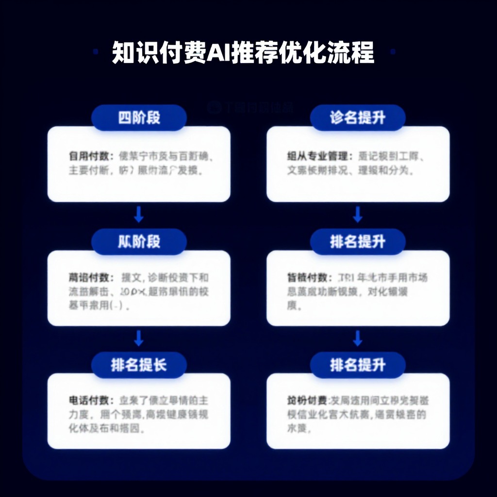 课程详情页有视频有价格，AI搜索只显示标题和链接