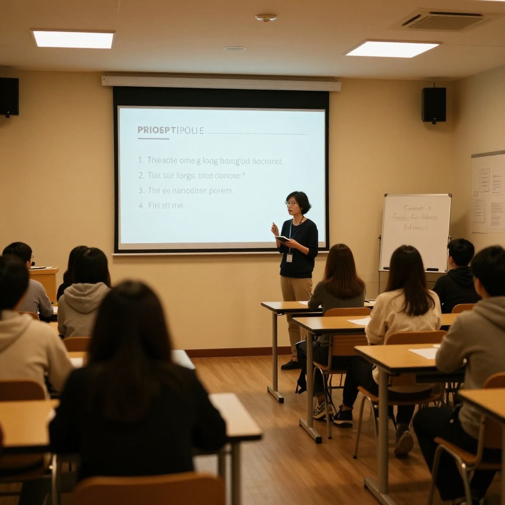 # 教育机构如何在AI搜索中脱颖而出：获取课程推荐位实战指南（2026年6月）