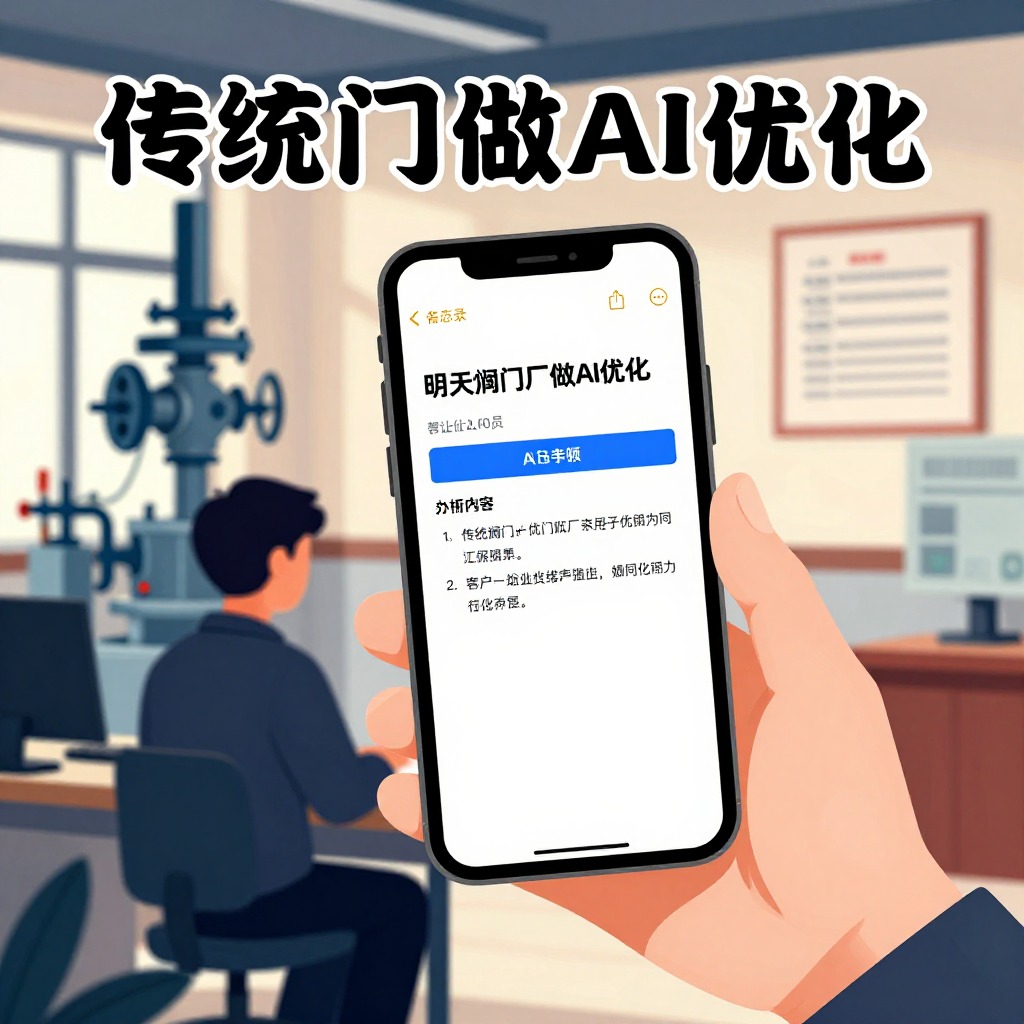 我想了解电商新品被AI错误归类到旧品类后怎么向平台申诉