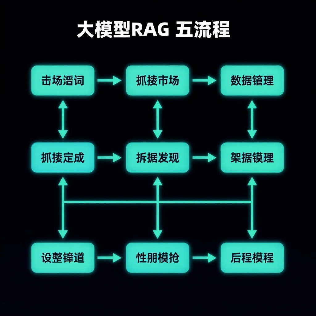 AI搜索优化和传统SEO有什么区别