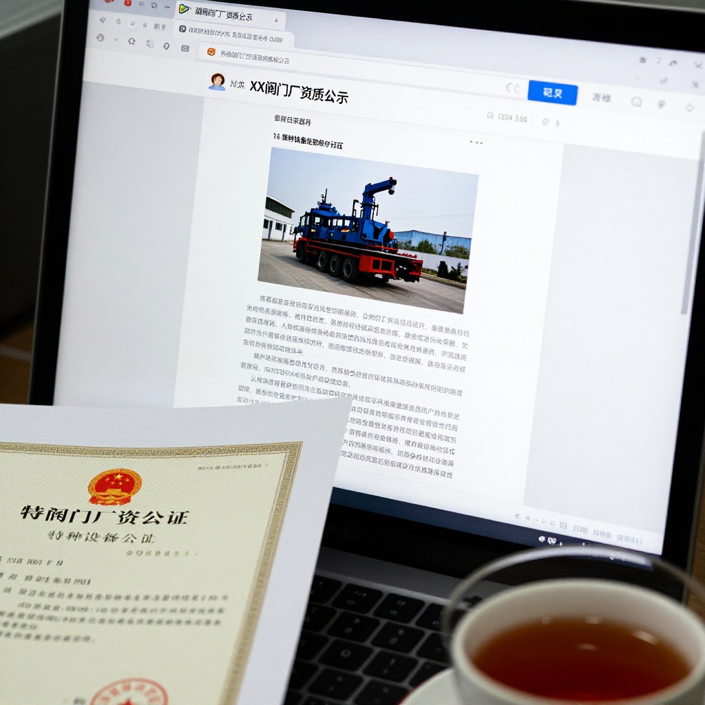 品牌被负面信息困扰怎么净化
